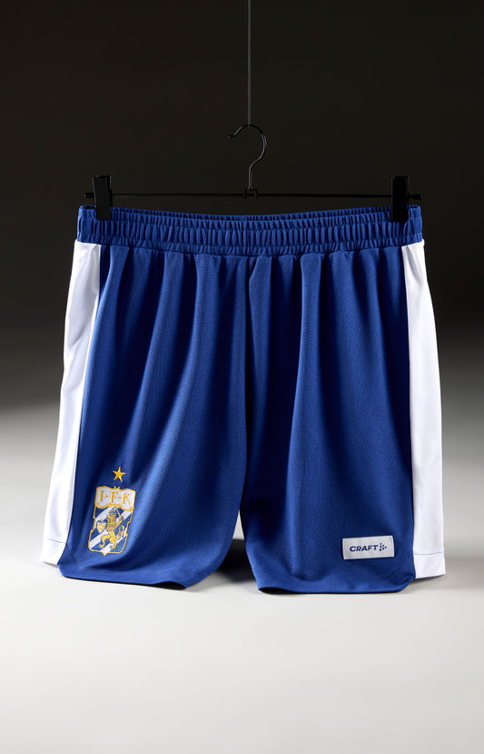 Matchshorts 25