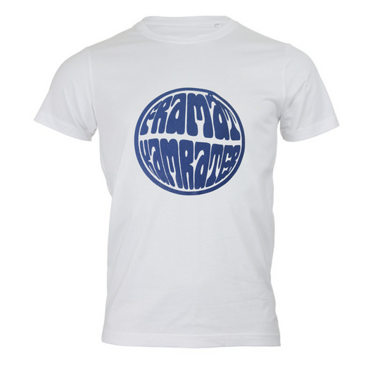 T-shirt Framåt Kamrater