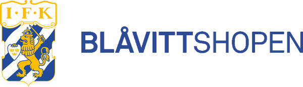 Blåvittshopen