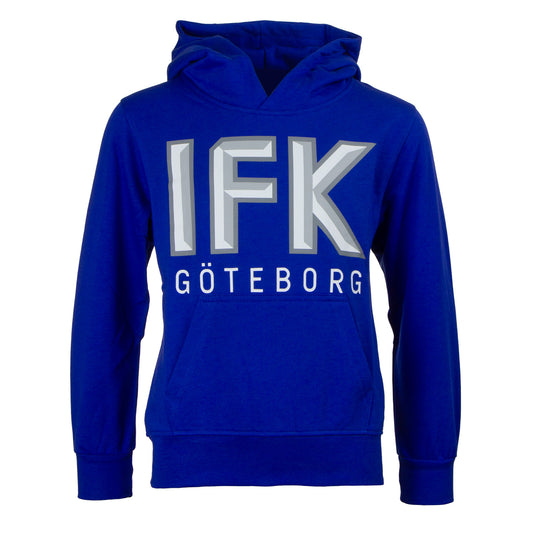 Hoodie IFK Göteborg
