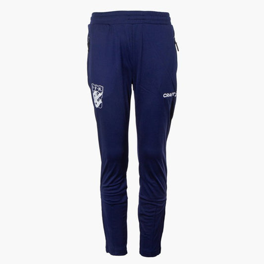 Evolve Byxa Akademi Jr