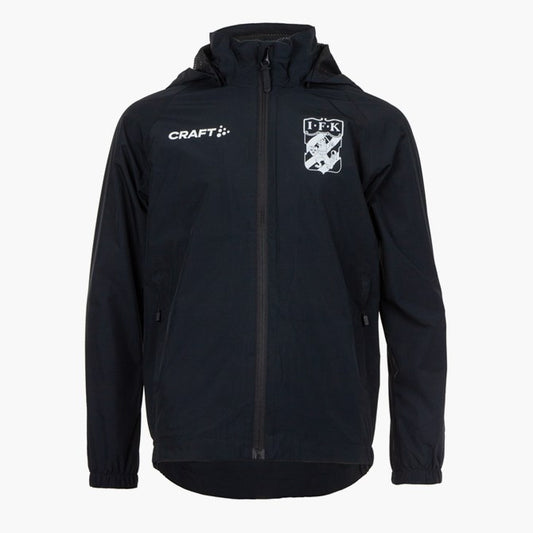 Evolve Regnjacka Akademi Jr