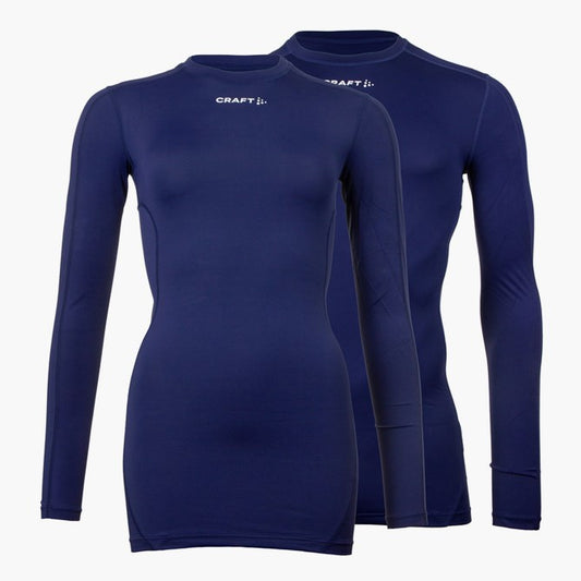 Kompressionströja Akademi