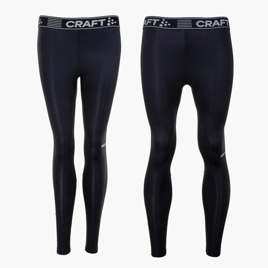 Kompressionsbyxa Akademi