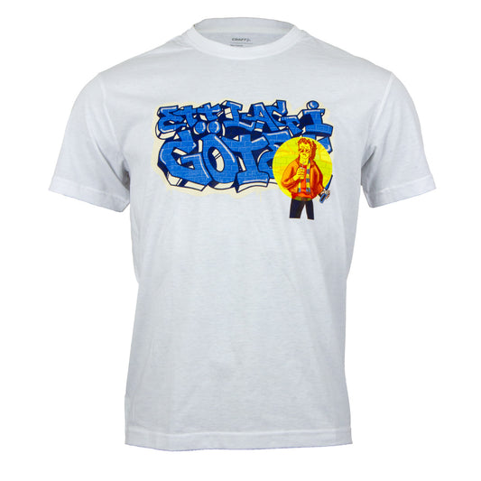 T-shirt Ett Lag I Götet