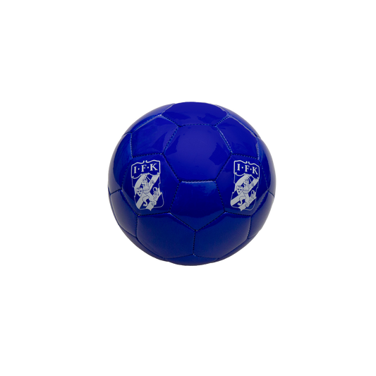 Teknikboll