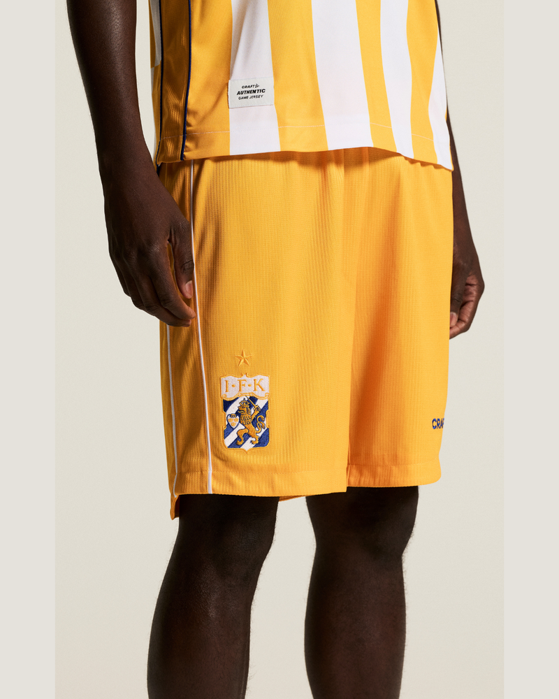 Matchshorts Tredje 26