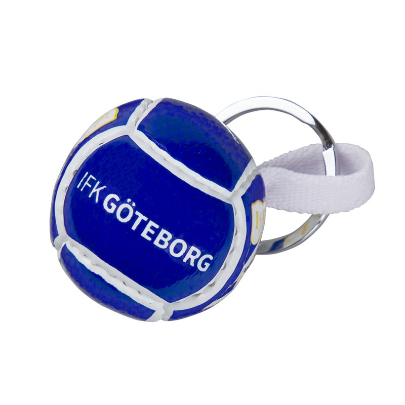 3 for 2 Keychain Football