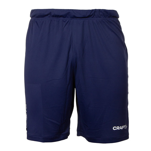 Akademi Shorts