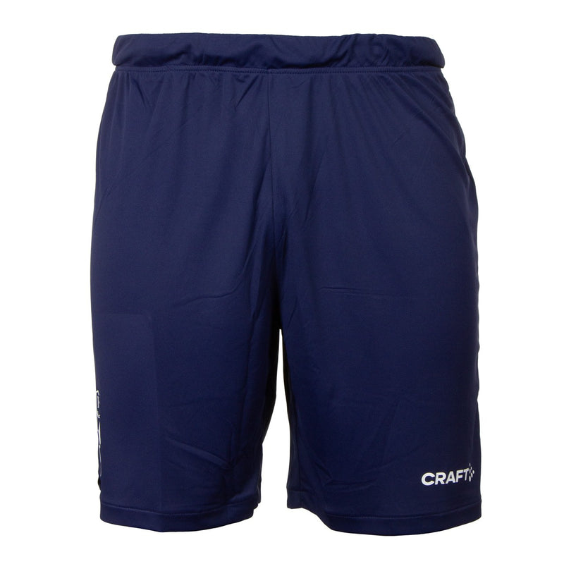 Akademi Shorts