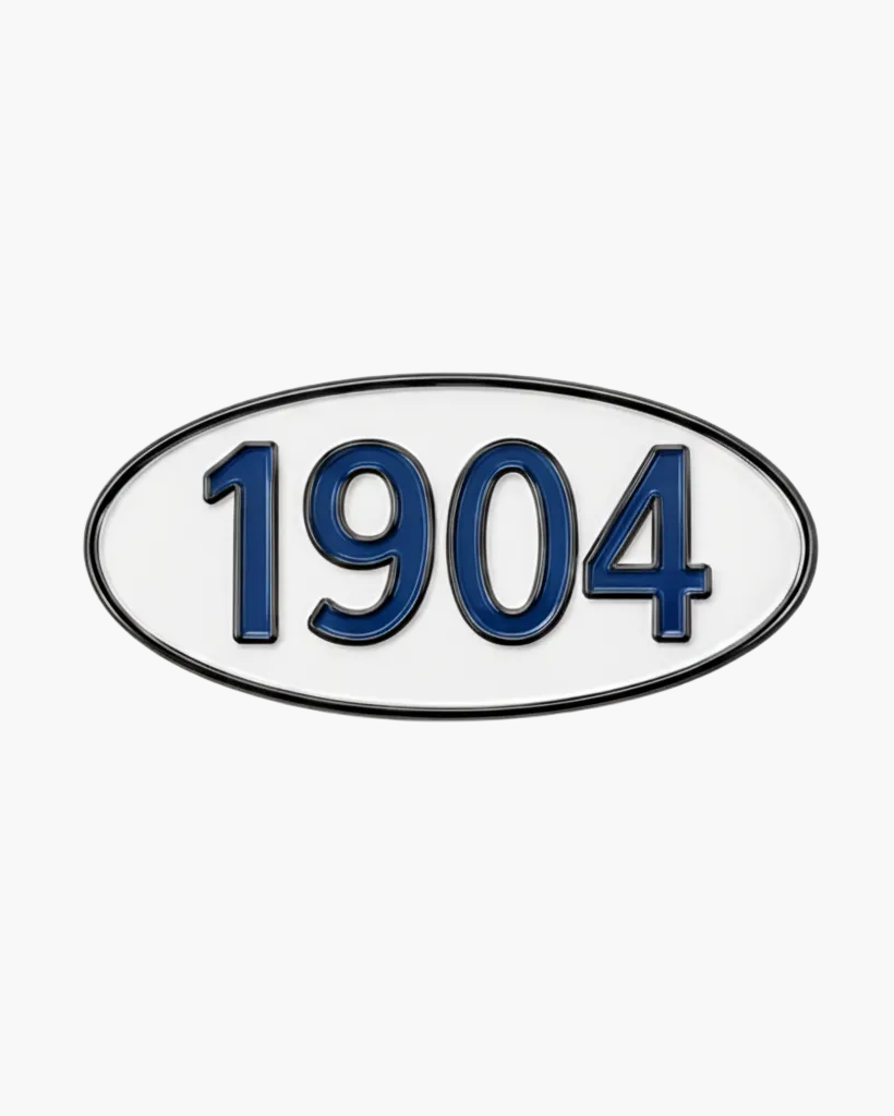 DRMZ 1904