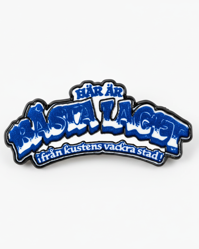 DRMZ Bästa laget