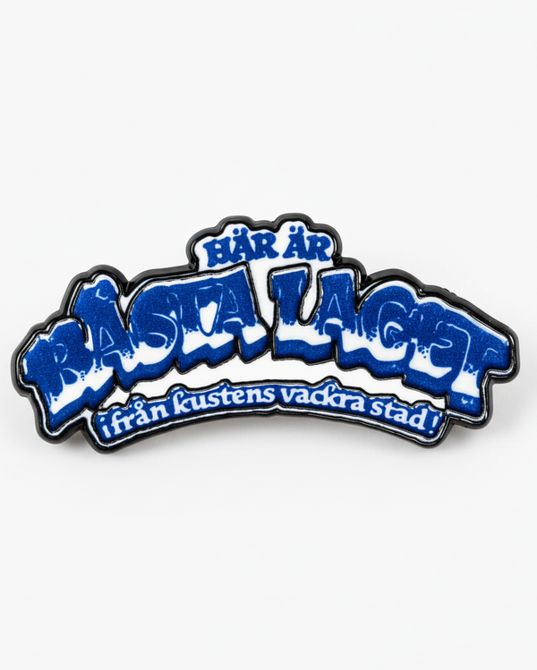 DRMZ Bästa laget