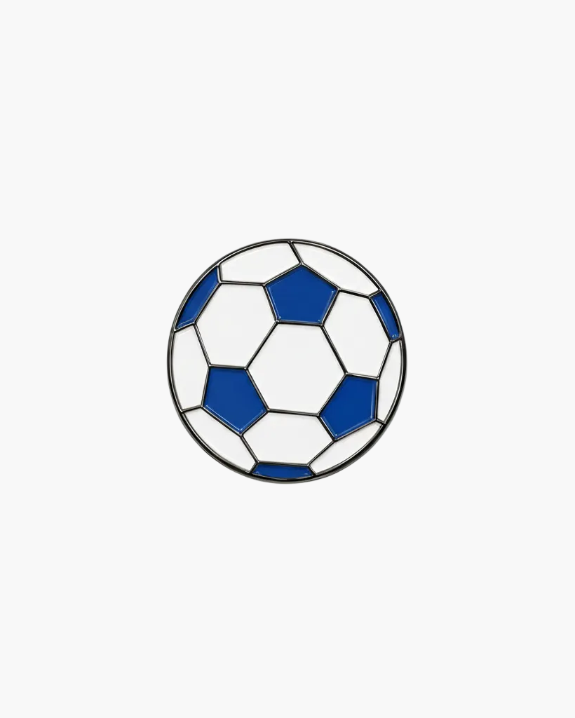 DRMZ Fotboll
