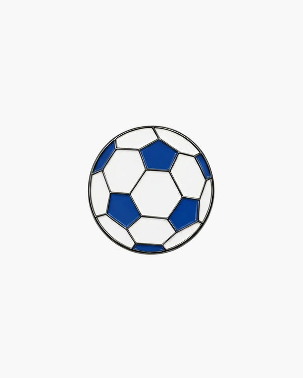 DRMZ Fotboll