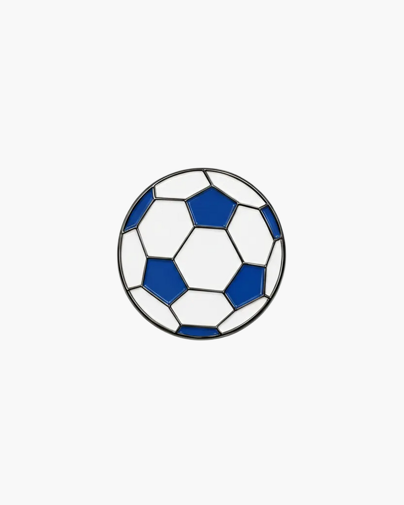DRMZ Fotboll