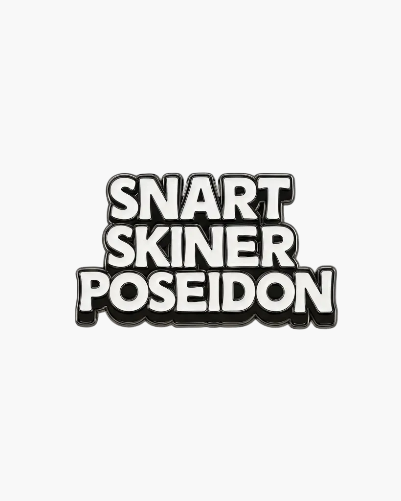 DRMZ Poseidon