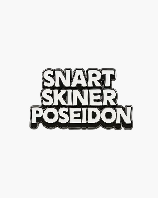 DRMZ Poseidon