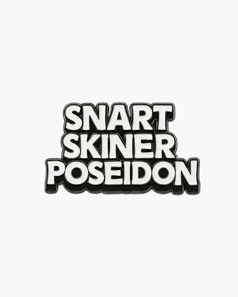 DRMZ Poseidon