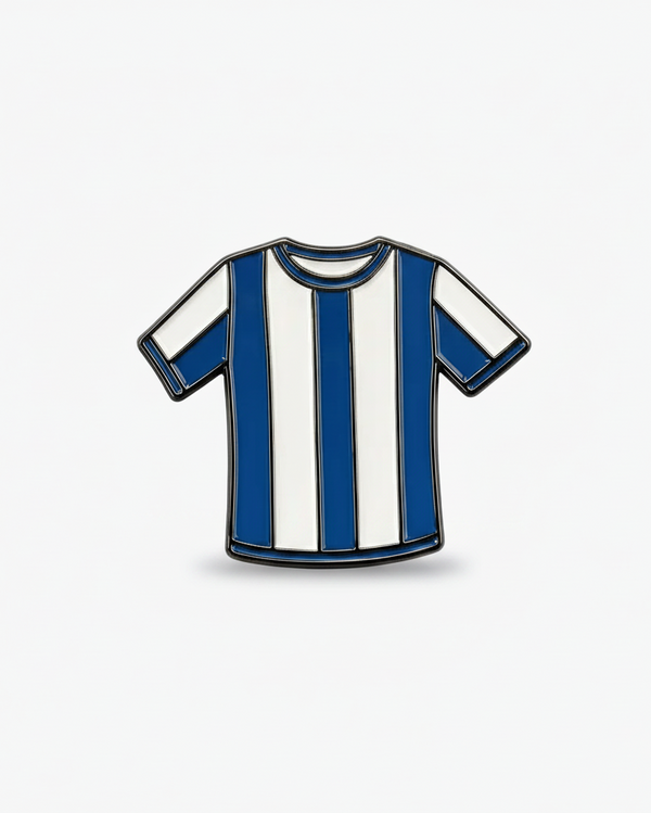 DRMZ Matchtröja