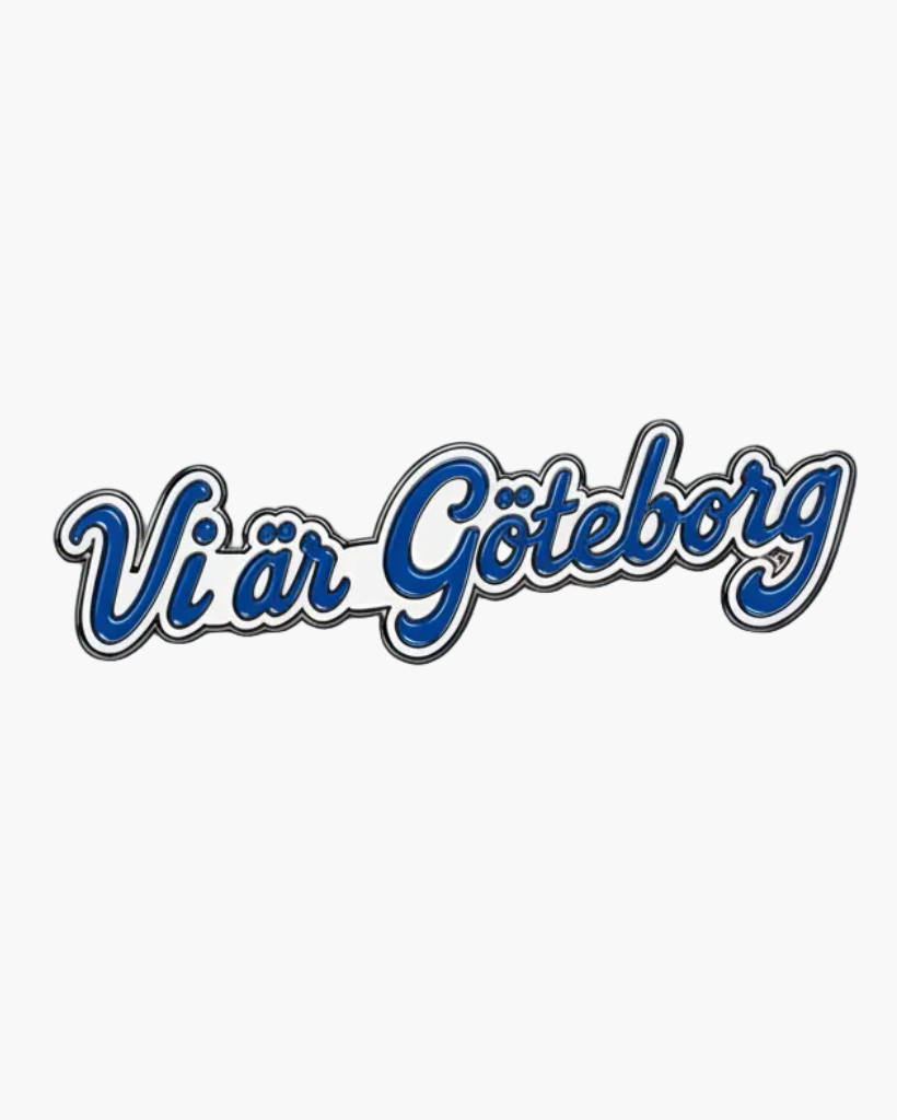 DRMZ Göteborg