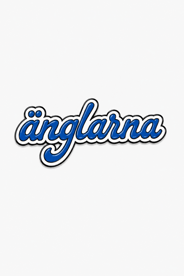 DRMZ Änglarna