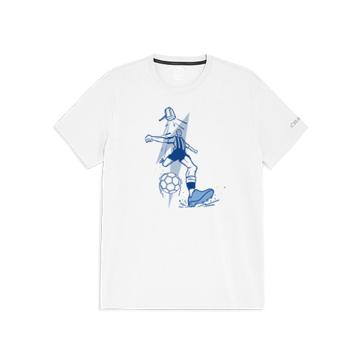 T-shirt Max Jr