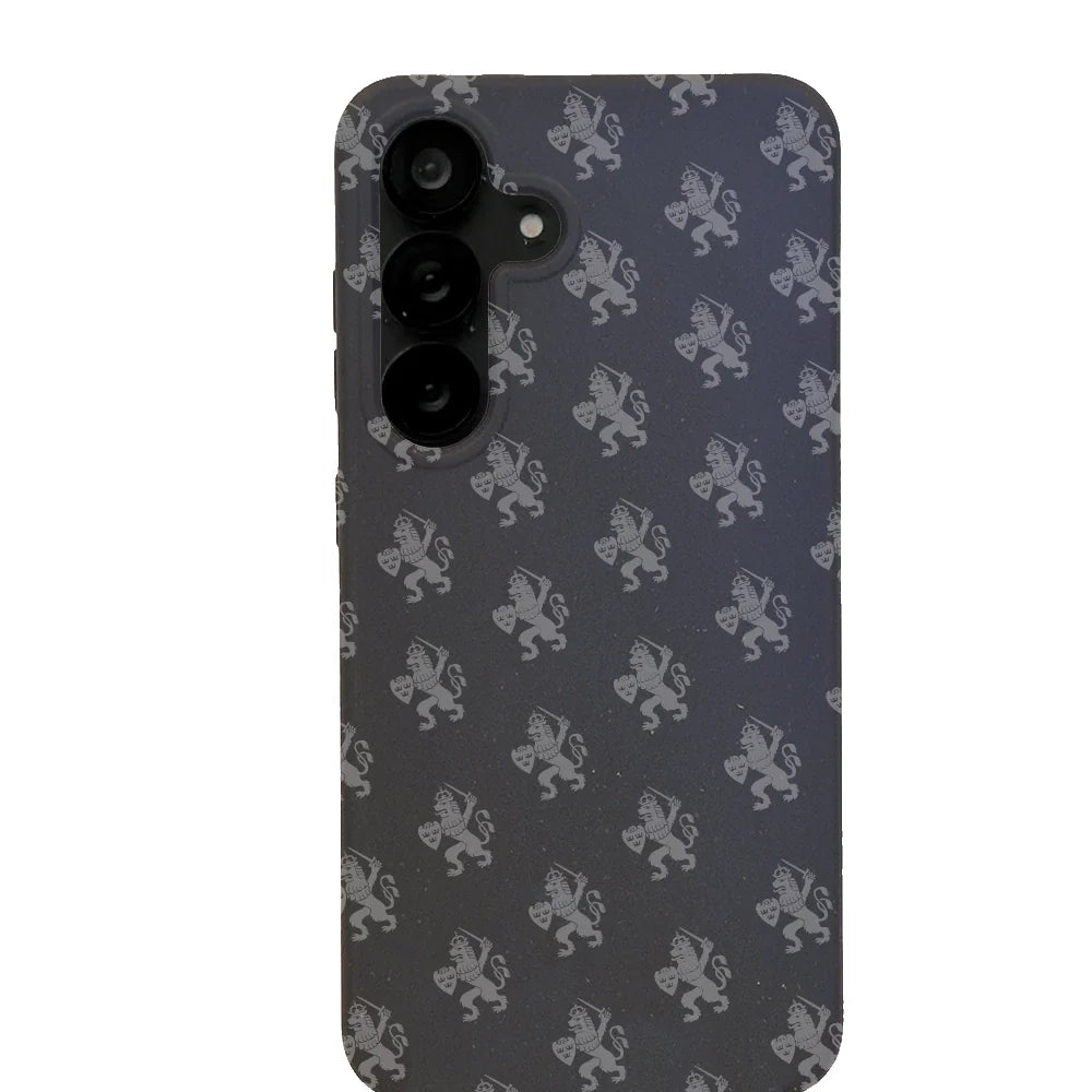 IFK Göteborg Official Compostable Phone Case Design 2