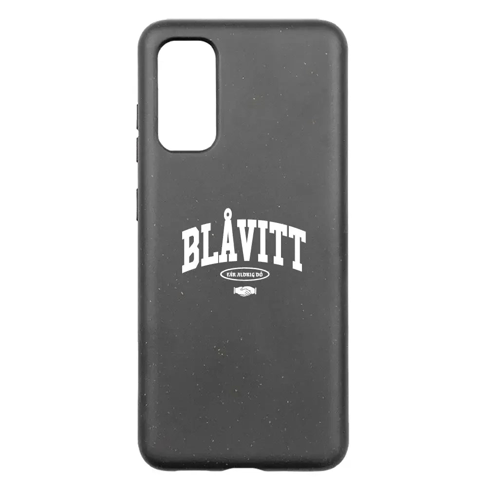 IFK Göteborg Official Compostable Phone Case Design 23