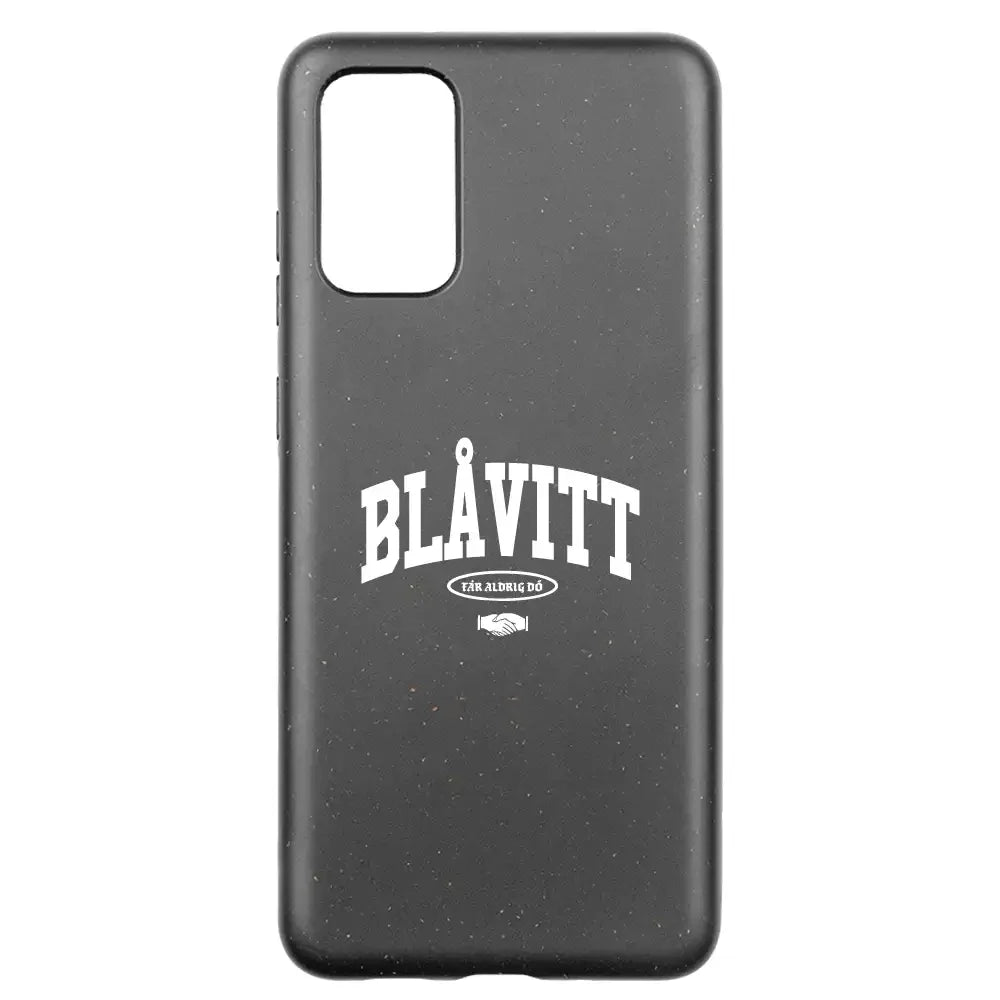 IFK Göteborg Official Compostable Phone Case Design 23
