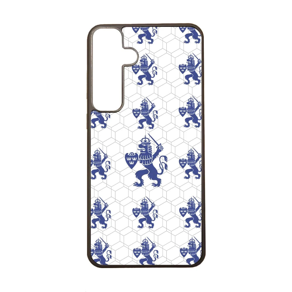 IFK Göteborg Official 3D Phone Case Design 3