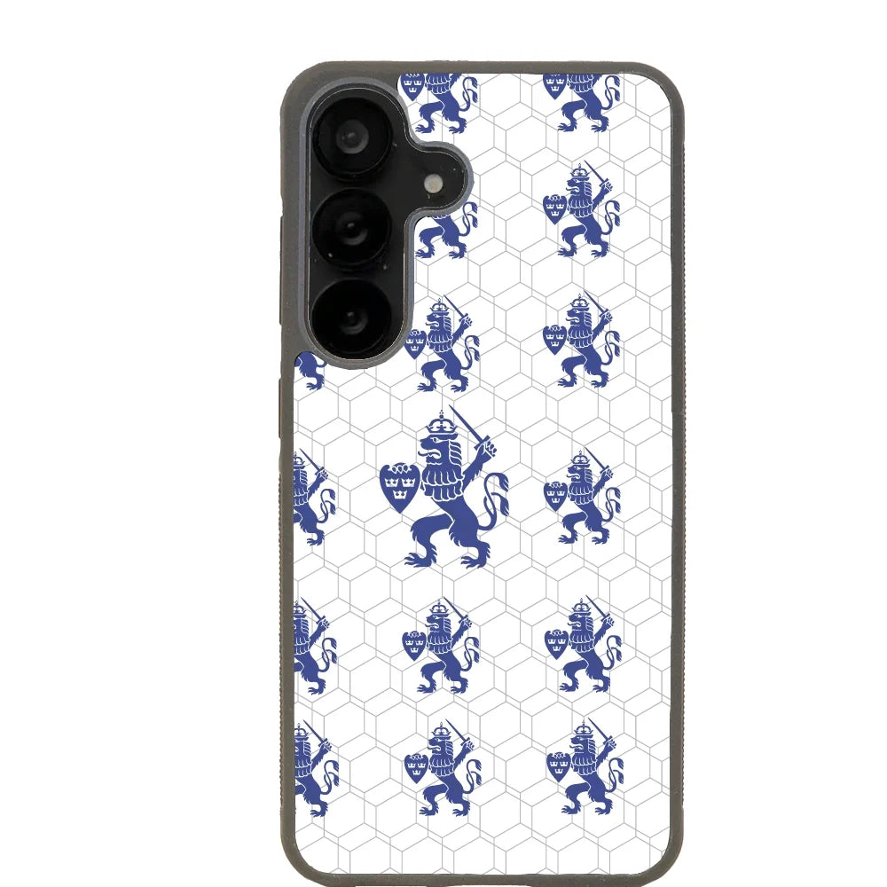 IFK Göteborg Official 3D Phone Case Design 3