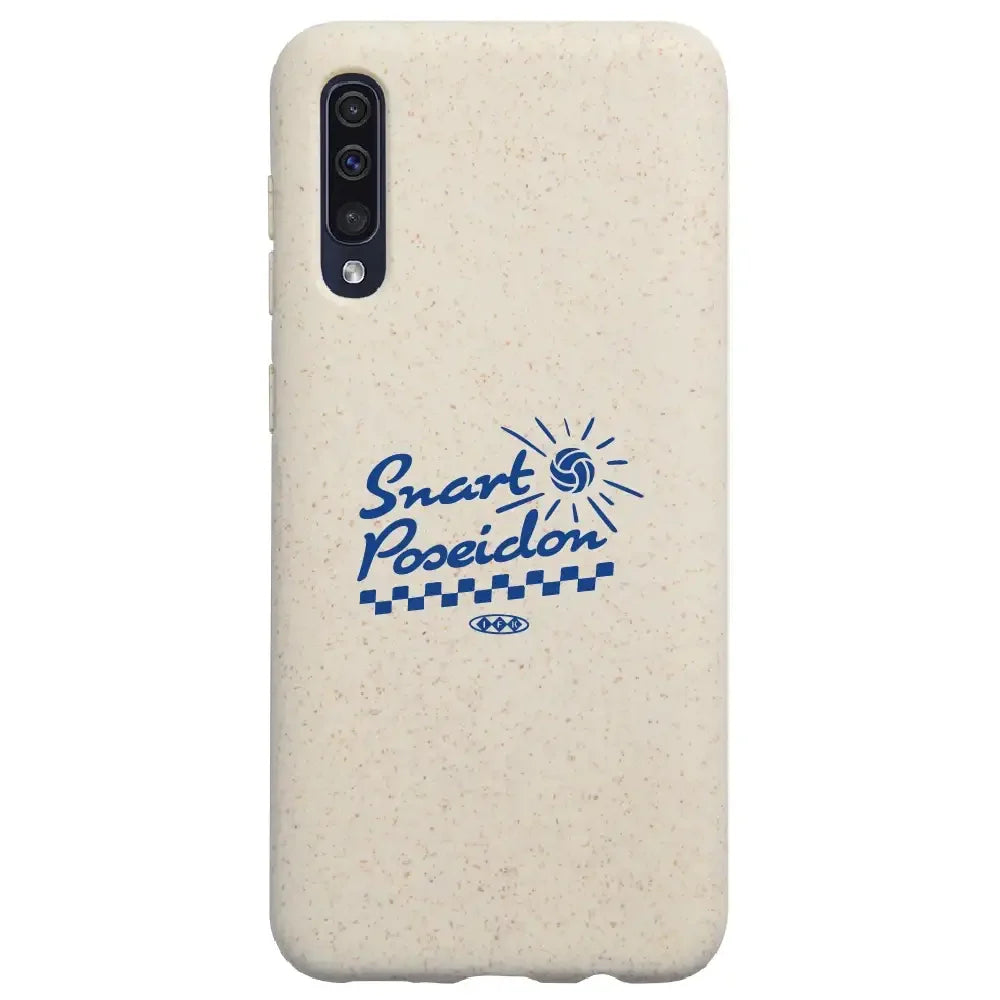 IFK Göteborg Official Compostable Phone Case Design 30