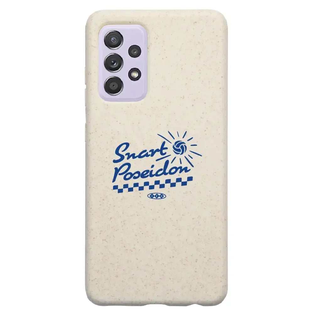 IFK Göteborg Official Compostable Phone Case Design 30
