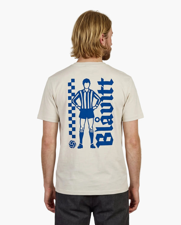 T-shirt Spelare