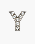Y
