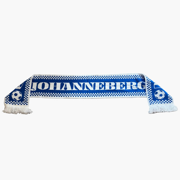 Halsduk Johanneberg