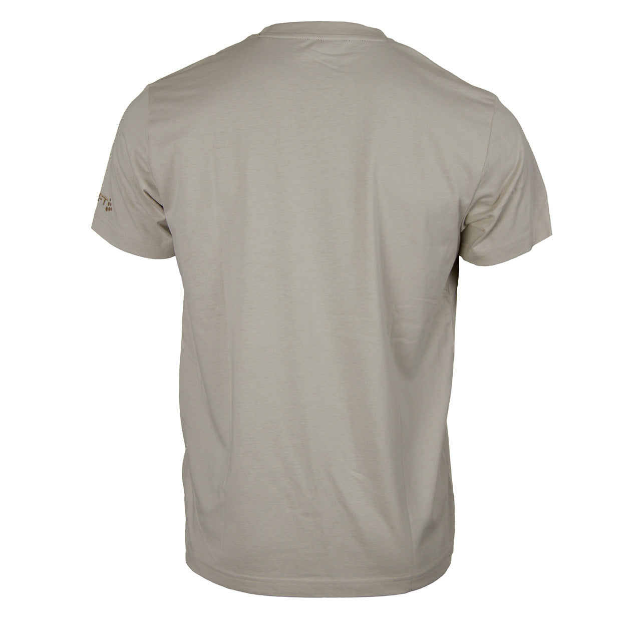 T-shirt Salomonsson
