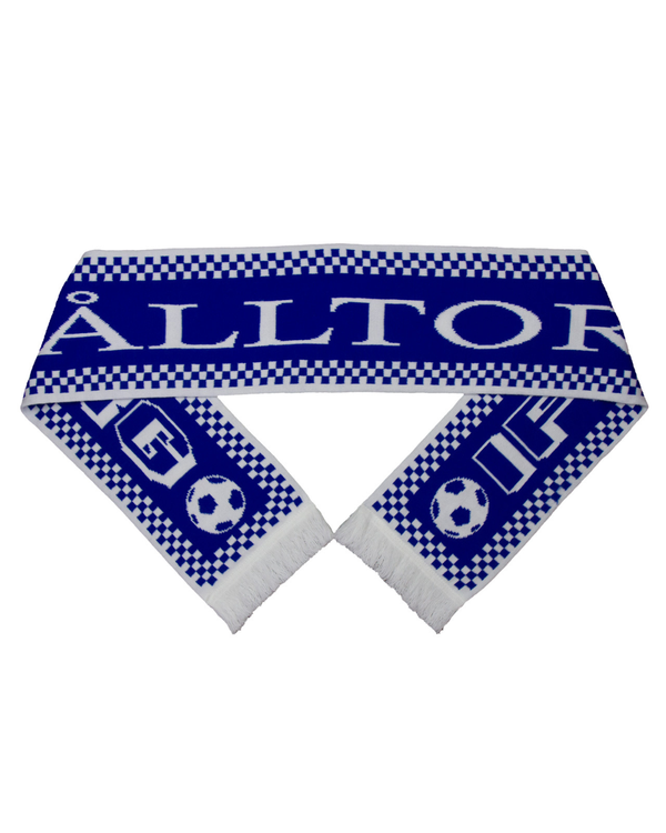 Halsduk Kålltorp