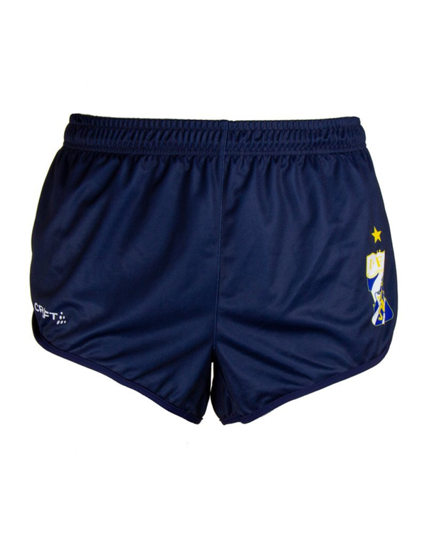 Löparkollektion Shorts