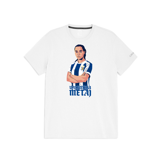 T-shirt Valentina Jr