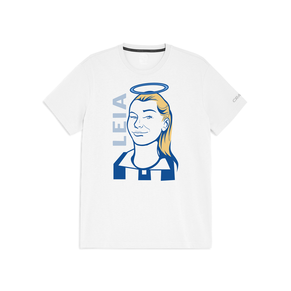 T-shirt Molund Jr
