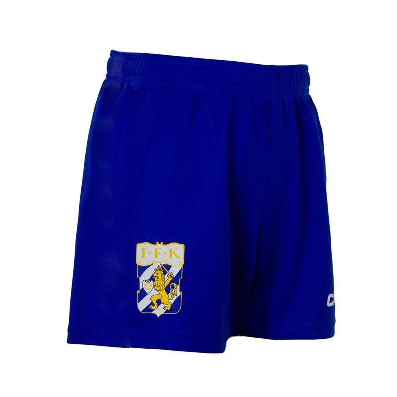 Craft Match Shorts Jr