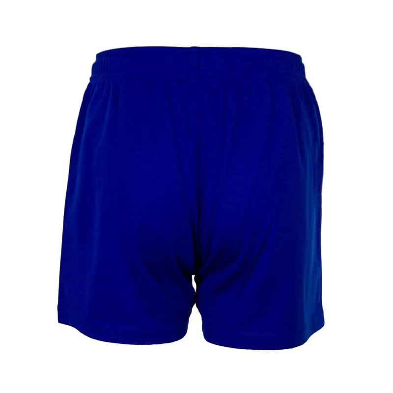 Craft Match Shorts Jr