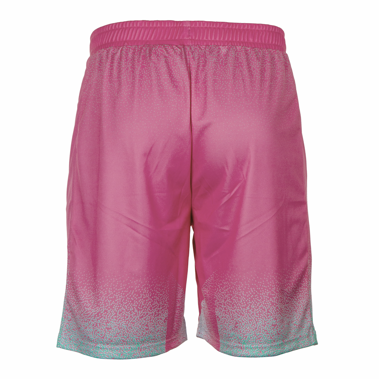 Målvaktsshorts Rosa 26