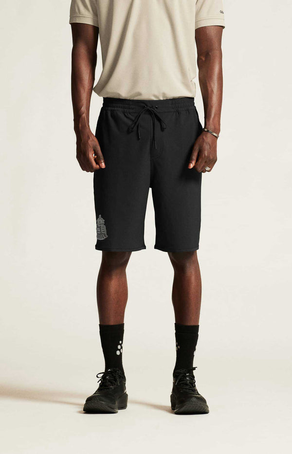 Resekollektion 26 Shorts