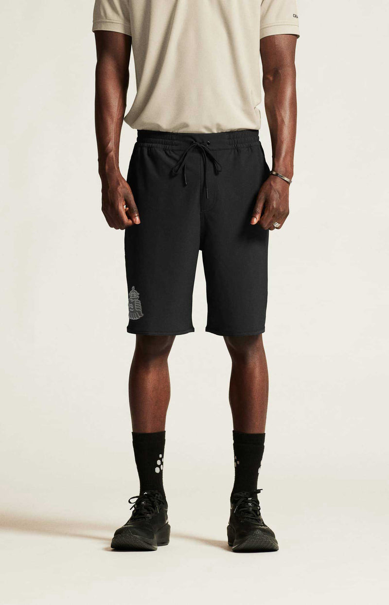 Resekollektion 26 Shorts