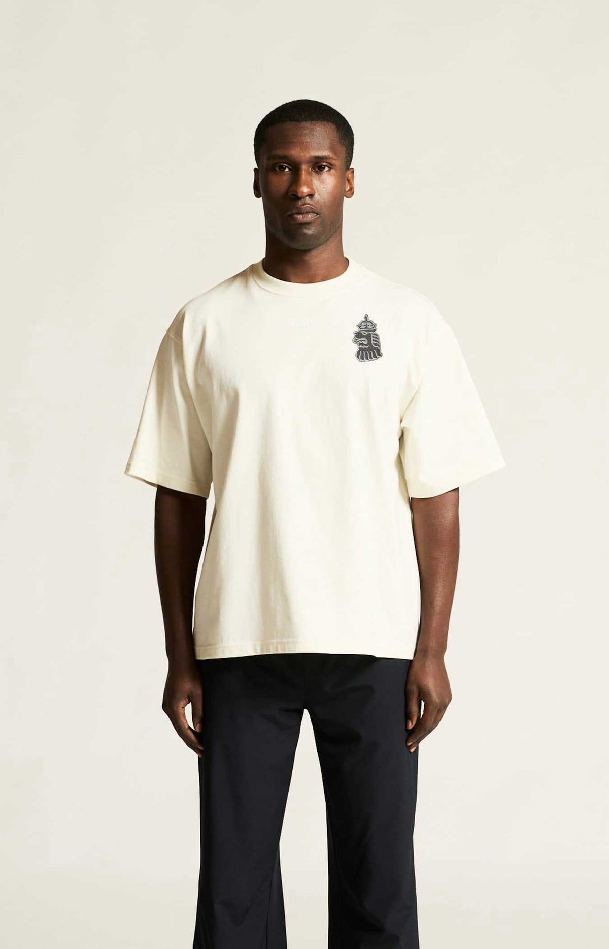 Resekollektion 26 T-shirt