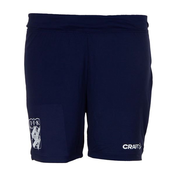 Akademi Shorts Dam
