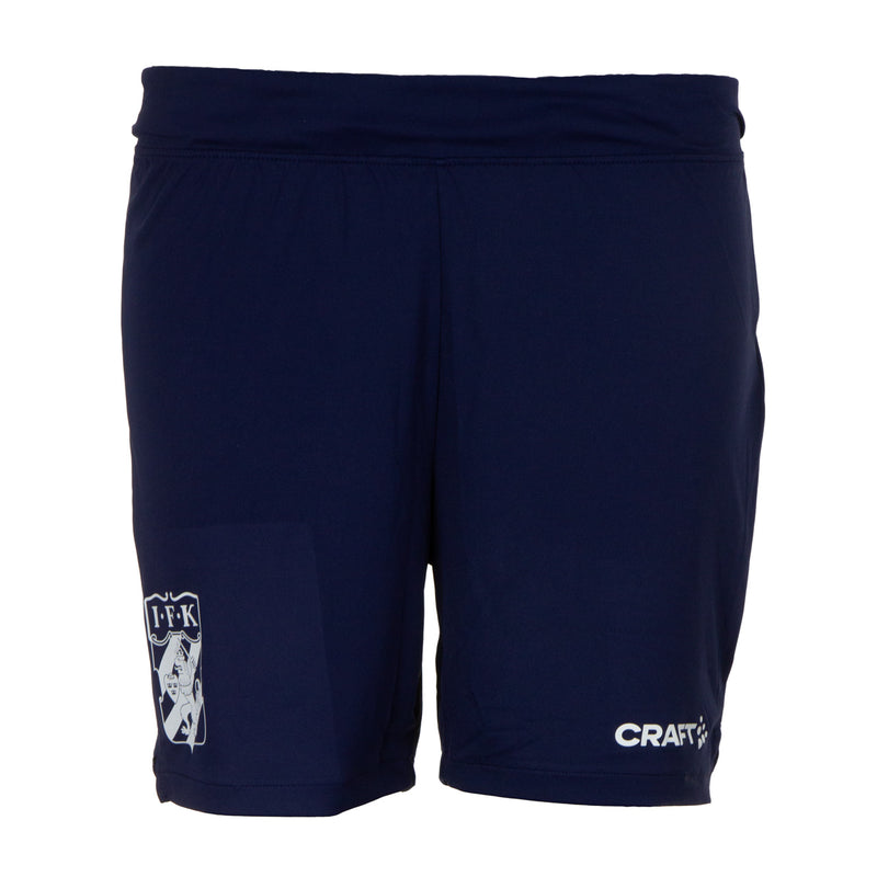 Akademi Shorts Dam